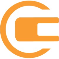 Cardinal Carryor & Cardinal Integrated Systems Logo