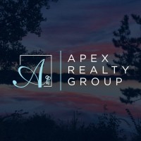 Apex Realty Group, LLC Logo