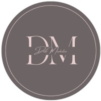 Dear Marketer Logo