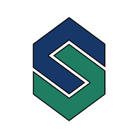 SentriPoint Lending Solutions Inc NMLS# 2244462 Logo