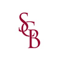 The Law Office of Shawn C. Brown, PC Logo