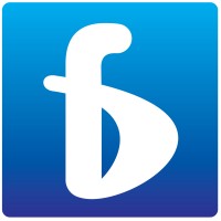 Franchise Buyer Guide Logo