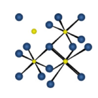 Pyrochem Catalyst Company Logo
