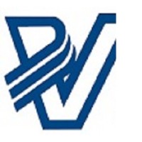 Verage Ltd Logo