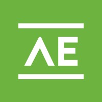 Acción Emprendedora Logo