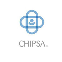 FirstMedic, S. de R.L. de C.V. Logo