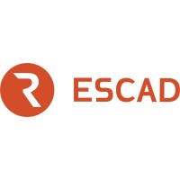 ESCAD AUSTRIA GmbH Logo