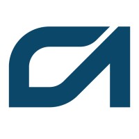 DIGITAL ATOM Logo