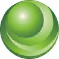 eZen Group Logo