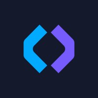 Nuant Logo