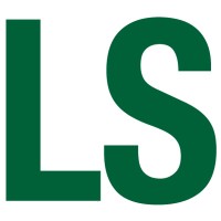 Lyons & Salky Law, LLP Logo