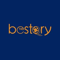 bthestory Logo