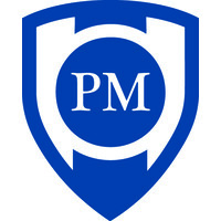 Practice Mastery Inc. Logo