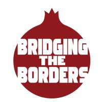 Bridging the Borders Logo