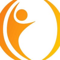 People and Quality Logo