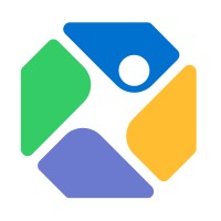 PRUVID Logo
