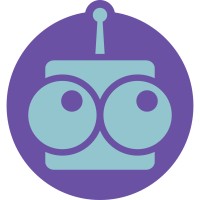 IronRobots.com UG (haftungsbeschränkt) Logo