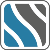 Seera Soft Solutions Logo