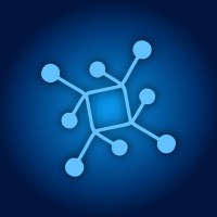 Centrum Informatycznych Usług Wspólnych Olsztyna Logo