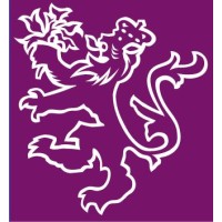 Alderney Gambling Control Commission Logo