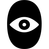 Lost Arts Logo