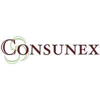 Consunex Logo