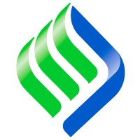 McFarland Johnson Logo