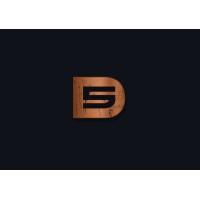 D5 Executive Gym Logo