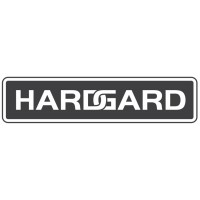 HardGard, LLC Logo