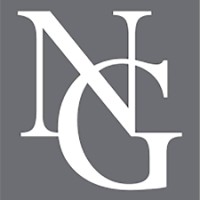 Nora Gardner Logo