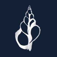 Triton Creative Group, LLC Logo