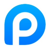 PhyPal Logo