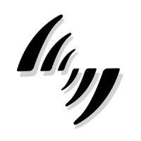 PowerSphyr Inc. Logo