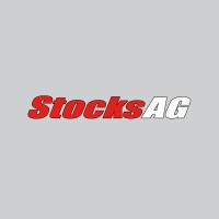 Stocks Ag Logo