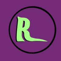 Roadie Media Logo