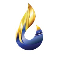 Oceanus Power & Water Logo