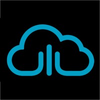 BroadSource Logo