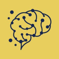 September Strategies Logo