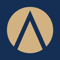 ARENA Property Agents Logo