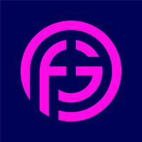 Financial Growth Partners Logo