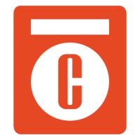 tanum consult GmbH Logo