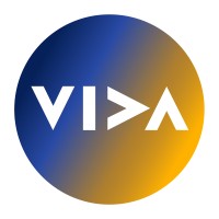 VIDA Logo