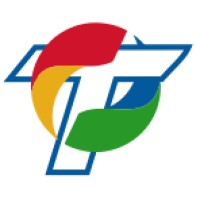 Melsta Technologies (Pvt) Ltd Logo