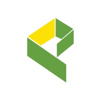 Premier Constructions Australia Logo