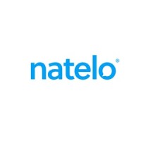 natelo AG Logo