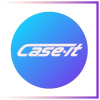 Case it, Inc Logo