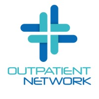 Outpatient Network Logo