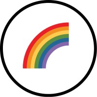 Communiti Logo