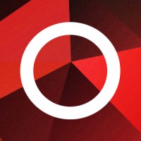 Gravi-T Communication Logo