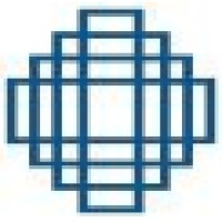 Tradeline LLC Logo